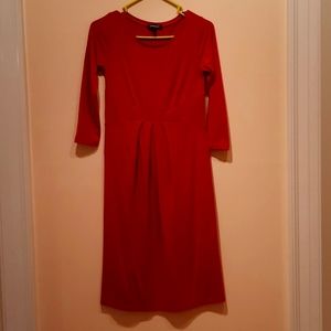 Isabella Oliver maternity dress size 2